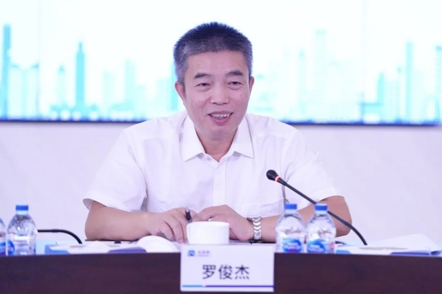 经济运行逐步复苏!上半年机械工业经济运行情况