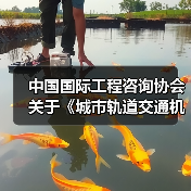 中国国际工程咨询协会关于《城市轨道交通机电设备更新改造设计导则》等十项团体标准的立项公告(图3) 中国国际工程咨询协会关于《城市轨道交通机电设备更新改造设计导则》等十项团体标准的立项公告(图3)