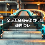 全球五金盛会助力行业提振信心(图4) 全球五金盛会助力行业提振信心(图4)