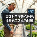 高效耐用压路机推荐:提升施工效率的利器(图2) 高效耐用压路机推荐:提升施工效率的利器(图2)