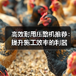 高效耐用压路机推荐:提升施工效率的利器(图3) 高效耐用压路机推荐:提升施工效率的利器(图3)
