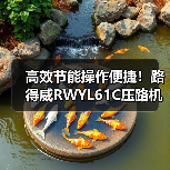 高效节能操作便捷!路得威RWYL61C压路机六大核心优势解析(图2) 高效节能操作便捷!路得威RWYL61C压路机六大核心优势解析(图2)