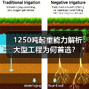 1250吨起重能力解析:大型工程为何首选?(图2) 1250吨起重能力解析:大型工程为何首选?(图2)