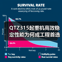 QTZ315起重机高效稳定性能为何成工程首选?(图4) QTZ315起重机高效稳定性能为何成工程首选?(图4)