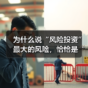 为什么说“风险投资”最大的风险,恰恰是“管”得太多了?(图3) 为什么说“风险投资”最大的风险,恰恰是“管”得太多了?(图3)