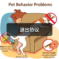 退出协议(图4) 退出协议(图4)