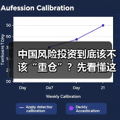 中国风险投资到底该不该“重仓”?先看懂这五大利弊再下注(图4) 中国风险投资到底该不该“重仓”?先看懂这五大利弊再下注(图4)